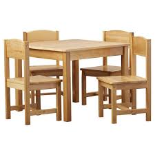 Furniture Home Decor Tools Office Furniture Bedding Lighting Outdoor Furniture Luggag Kids Table Chair Set Kids Table And Chairs Farmhouse Table Chairs