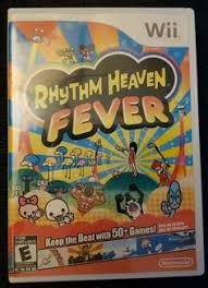 We did not find results for: 9 Rhythm Heaven Ideas Heaven Rhythms Rhythm Games