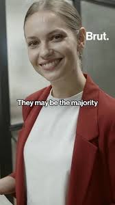 Far-right activist Nick Fuentes is being furiously doxxed online after his  anti-abortion catchphrase “your body, my choice” went viral., #nickfuentes  #funetes #womensrights #prochoice