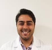 Department of Emergency Medicine House Staff 2019