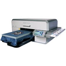 Skip to main search results. Latex Uv Textile Direct To Substrate Printers Atlantic Tech Services