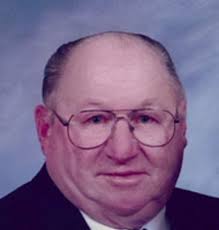 Harry Albert Stock Obituary May 31, 2015