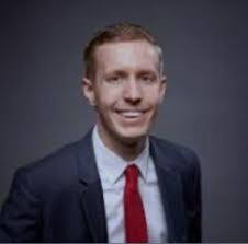 County says no sign of drug manufacturing inside former Hwy 99 hotel