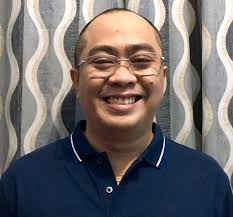 LinkFixer Advanced Technical Support