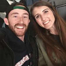 D'Ann Holt (@djoyholt)