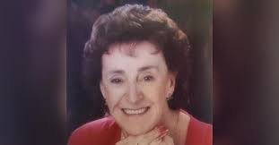 Obituary, Visitation & Funeral Information