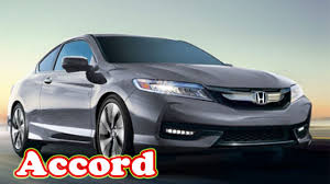 Edmunds also has honda accord pricing, mpg, specs, pictures, safety features if the steering was sharper, this honda could even be a sport sedan. 2021 Honda Accord Sport 2 0t 2021 Honda Accord Touring 2021 Honda Accord Type R Youtube
