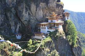 China accused of bhutan land grab. Bhutan The Land Of The Thunder Dragon