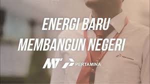 Soal soal test psikotest pdf soal berupa softcopy dari psikotes ui dan ist dengan format pdf yang bisa dibuka dari hp tiap tahun dipakai oleh pertamina cpns. Jauh Di Mata Dekat Di Hati Farewell Day Bps Pertamina 2018 Batch 1 By Faiz Dewangga