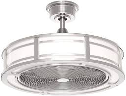 Best outdoor ceiling fans with lights may 2021: Top 7 Best Outdoor Fan For Patio