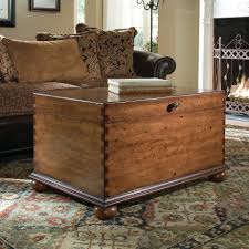 Shop the dream design at a price you love. Hooker Furniture Coffee Table Trunk With Lift Top Home Furniture Living Room Furniture Coffee End Tables