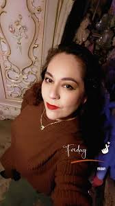 Feliz Viernes Mi Gente Bella!🥰😘