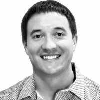 Steve Williams email address & phone number