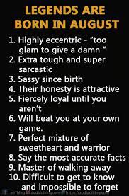 Horoscope today, monday august 2: Ain T That A Bunch Of Facts Leo Zodiac Facts Leo Zodiac Quotes Leo Horoscope