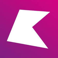 Kisstory Radio Stream Listen Online For Free
