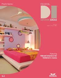 Fevicol Furniture Book Bed Design Modern Living Room Design Modern Furniture