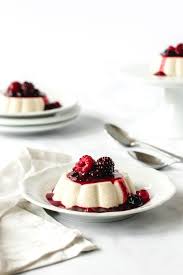 Pin Auf Dessert