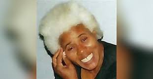 Eliza M. Darby Obituary