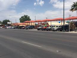 Advertised prices and available quantities. Melendez Auto Sales Inc Dealership In El Paso