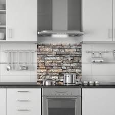 Credence Imitation Pierre Brune Credence Cuisine Credence Credence Deco