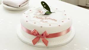 Check out our licensed characters from brands like disney, nickelodeon, dreamworks, and mattel, or peruse our themed and holiday options. Best Birthday Cake 2020 Celebrate In Style With Birthday Cakes From 4 Expert Reviews