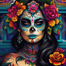 Jon Evers (jonschmidt8)