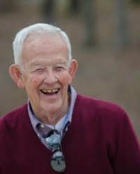 Search Robert Dial Obituaries and Funeral Services