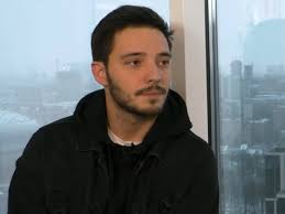 Ведущие российского шоу раскрыли закулисье передачи: ТВ и радио: Интернет и  СМИ: Lenta.ru