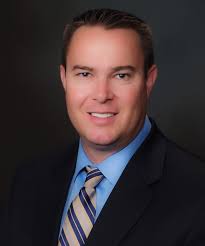 Prevent child abuse through analytics