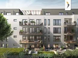Auf einem grundstück im zentrum entstehen 119 wohnungen, 14 reihenhäuser und 7 gewerbeeinheiten. 1 Zimmer Wohnung Birkenhain B Ludwigsfelde 1 Zimmer Wohnungen Mieten Kaufen