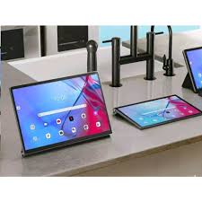 We did not find results for: Lenovo Yoga Tab 11 Plus Android Tablet 8gb Ram 128gb Storage Shadow Black Expansys Hong Kong