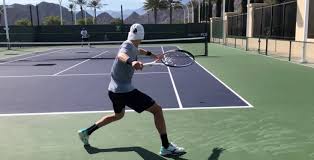 Jul 11, 2021 · kids & jugend. Alcaraz V Erler Live Streaming Prediction For 2021 Kitzbuhel Open