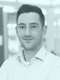 Badeinrichtung vom Familienunternehmen Huber in Meran & Bozen