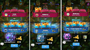 Brand new lobby design available. Clash Royale Chest Stats Yasserchemicals Com