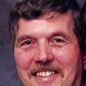 Charles Votta's Instagram, Twitter & Facebook