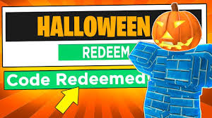 Admin february 5, 2021 comments off on arsenal fnaf event auto farm. Here Are New Secret Codes In Arsenal For October 2020 Roblox Arsenal Working Codes 2020 Youtube