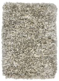 Maybe you would like to learn more about one of these? Ritz Light Grey Shag Rug Industrial Home