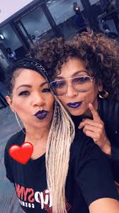 I am Jackie Marriott