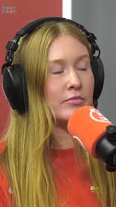 In our November Heart of the Cardinal episode, learn more about Maia  Pietrzak of @ballstatesb! 🏀, Full show:  https://youtu.be/Ju7xRrHG2_k?si=PTzzKZi79bJ0X3RV