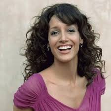 Jennifer Beals Jennifer Beals (born December 19, 1963) is an American  actress and a former teen model. She played the role of...