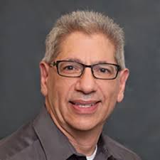 Dr. James Cavalieri II, MD