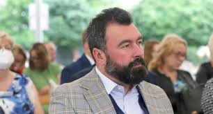 Powiat płocki po wyborach samorządowych 2018. Yebbu4uscxxxtm