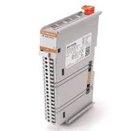 CompactLogix 5380 Controllers | Rockwell Automation | US