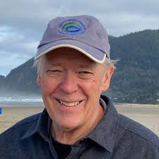 Gretsch guitar through Quilter amplifier settings?