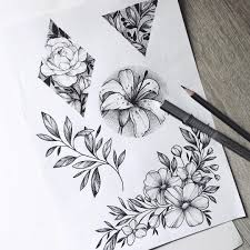 Dialogi Tatouage Triangle Tatouage Couleur