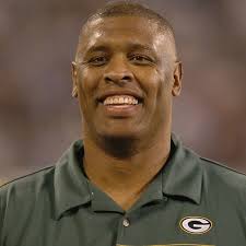 Former Carolina Panther and current Memphis Tigers defensive back coach  Reggie Howard broke his neck in his final game as a Memphis player. He  still managed to spend seven years in the