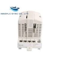 ABB|07KT92 GJR5250500R0262|Communication Module