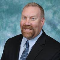 Edward Mcnamara Email & Phone Number