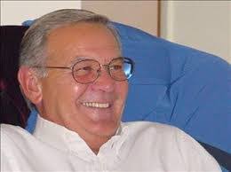 Don Brister's Instagram, Twitter & Facebook