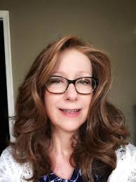 Beautiful Transformations